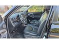 TOYOTA RAV 4 2007/4 - 7