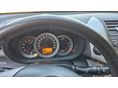 TOYOTA RAV 4 2007/4 - 8