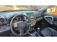 TOYOTA RAV 4 2007/4 - 9