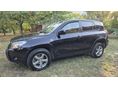 TOYOTA RAV 4 2007/4 - 4