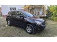 TOYOTA RAV 4 2007/4 - 1