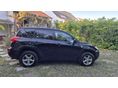 TOYOTA RAV 4 2007/4 - 3
