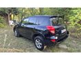 TOYOTA RAV 4 2007/4 - 2