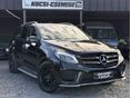 MERCEDES-AMG GLE 43 2018/8 - 2