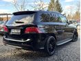 MERCEDES-AMG GLE 43 2018/8 - 3