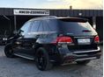 MERCEDES-AMG GLE 43 2018/8 - 4