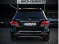 MERCEDES-AMG GLE 43 2018/8 - 5