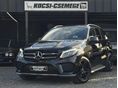 MERCEDES-AMG GLE 43 2018/8 - 6