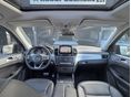 MERCEDES-AMG GLE 43 2018/8 - 7