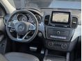 MERCEDES-AMG GLE 43 2018/8 - 8