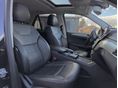 MERCEDES-AMG GLE 43 2018/8 - 9