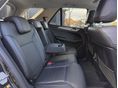 MERCEDES-AMG GLE 43 2018/8 - 10