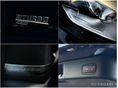 MERCEDES-AMG GLE 43 2018/8 - 11