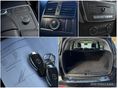 MERCEDES-AMG GLE 43 2018/8 - 12