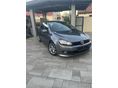 VOLKSWAGEN GOLF 1.2 TSI Trendline