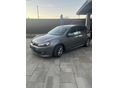 VOLKSWAGEN GOLF 2012 - 2