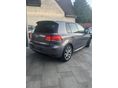 VOLKSWAGEN GOLF 2012 - 3