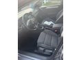 VOLKSWAGEN GOLF 2012 - 4