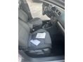 VOLKSWAGEN GOLF 2012 - 5