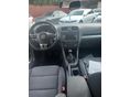 VOLKSWAGEN GOLF 2012 - 6