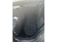 VOLKSWAGEN GOLF 2012 - 7