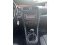 VOLKSWAGEN GOLF 2012 - 8