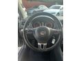 VOLKSWAGEN GOLF 2012 - 9