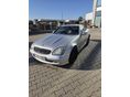 MERCEDES-BENZ SLK 200 Kompressor