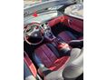 MERCEDES-BENZ SLK 200 2002/11 - 9