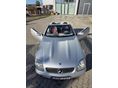 MERCEDES-BENZ SLK 200 2002/11 - 3