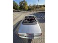 MERCEDES-BENZ SLK 200 2002/11 - 4