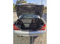 MERCEDES-BENZ SLK 200 2002/11 - 6
