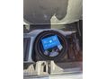 MERCEDES-BENZ SLK 200 2002/11 - 7