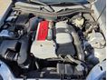 MERCEDES-BENZ SLK 200 2002/11 - 11
