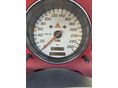 MERCEDES-BENZ SLK 200 2002/11 - 8