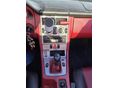 MERCEDES-BENZ SLK 200 2002/11 - 10