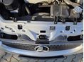 MERCEDES-BENZ SLK 200 2002/11 - 12
