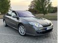 RENAULT LAGUNA 2.0 dCi Initiale