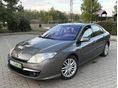 RENAULT LAGUNA 2009/7 - 2