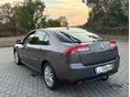 RENAULT LAGUNA 2009/7 - 3