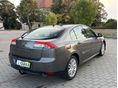 RENAULT LAGUNA 2009/7 - 4