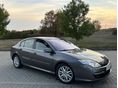 RENAULT LAGUNA 2009/7 - 5
