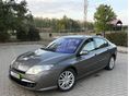 RENAULT LAGUNA 2009/7 - 6