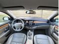 RENAULT LAGUNA 2009/7 - 8