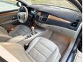 RENAULT LAGUNA 2009/7 - 11