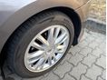 RENAULT LAGUNA 2009/7 - 12