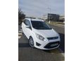 FORD C-MAX 2012/4 - 1