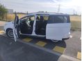 FORD C-MAX 2012/4 - 2