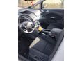 FORD C-MAX 2012/4 - 3