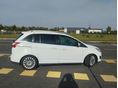 FORD C-MAX 2012/4 - 4